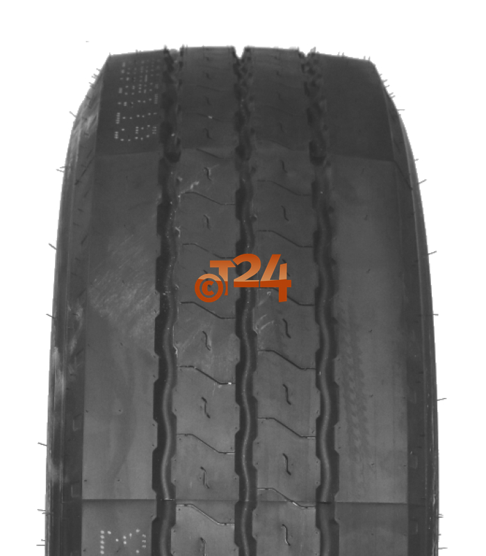 GOODYEAR KMAX-T 245/70R195 141/140J