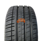 RADBURG (RETREAD) SPORT RS3