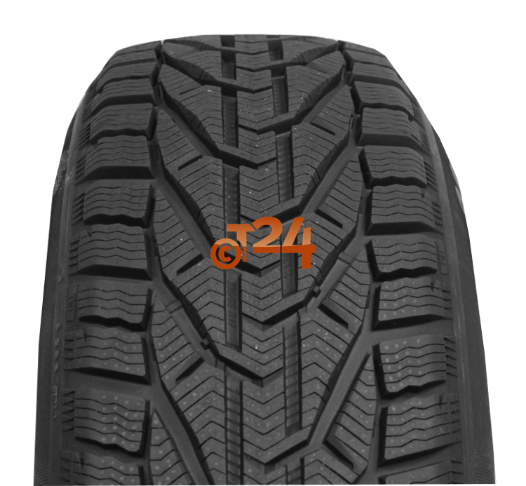 TAURUS WINTER 225/55 R16 95 H