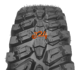 MICHELIN CROSS 440/80 R24 161A8