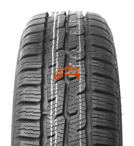 TOYO OB-VAN 185/75 R16 104/102S