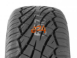 GENERAL GRA-HP  255/60 R15 102 H