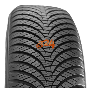  FALKEN