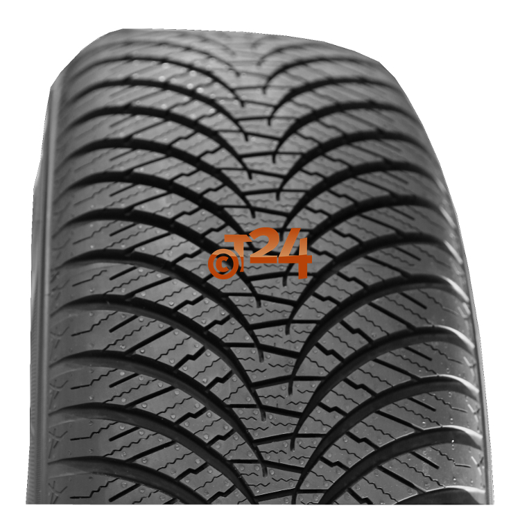 FALKEN AS210 185/60 R15 88 H XL