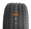 FALKEN AZENIS FK510 SUV - Afbeelding 2