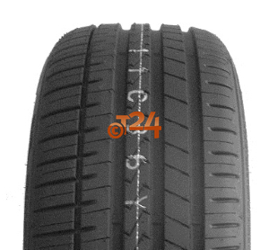 FALKEN FK-510 285/30 R21 100Y XL