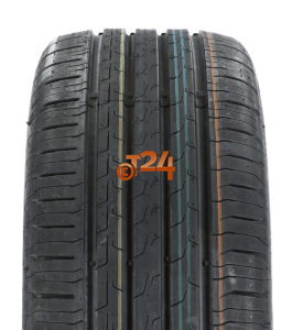 CONTI ECO-6 155/70 R14 77 T