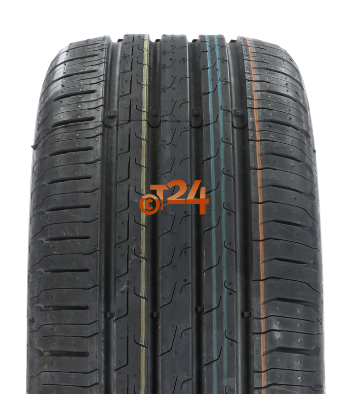 CONTI ECO-6 225/50 R17 98 Y XL