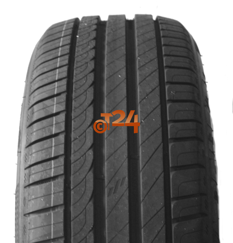 KLEBER DY-UHP 225/45 R19 96 W XL