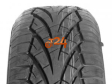 GENERAL GRA-UHP  265/70 R15 112 H