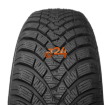 FALKEN HS01 EUROWINTER SUV - Afbeelding 2