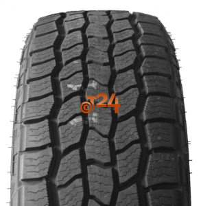 COOPER AT3-4S 265/70 R18 116T