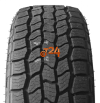 COOPER AT3-4S 255/70 R17 112T OWL