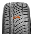 TOMKET ALL-3  155/65 R13 73 T