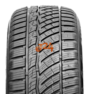  TOMKET TIRES
