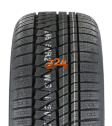 KUMHO WS71 WINTERCRAFT - Afbeelding 2