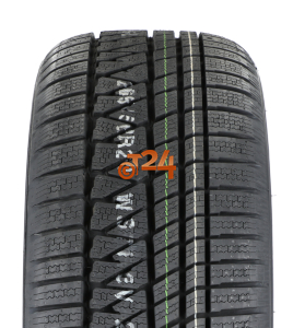 KUMHO WS71 WINTERCRAFT - Afbeelding 1