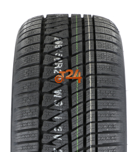  KUMHO