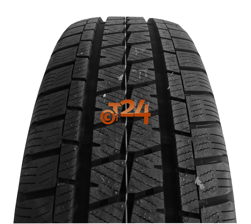FALKEN VAN11 215/65 R15 104/102T