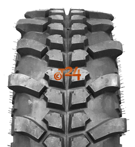LAKESEA ALL-MT 33X10.5-16 114K