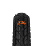 KENDA K418