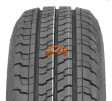 ALTENZO CURSIT  185/75 R16 104 S