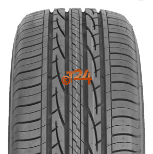 ALTENZO SPORTS EXPLORER - Afbeelding 1