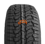 COMPASAL VER-AT 215/80 R15 112/110S 