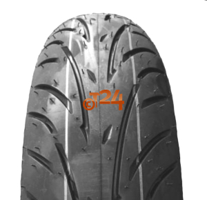 MITAS TOU-SC 110/70- 16 52 P TL