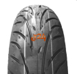 MITAS TOU-SC 3.50 -10 51 P TL