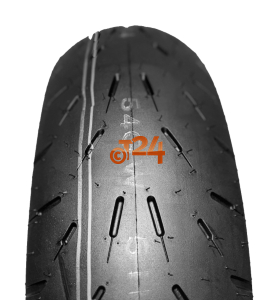 SHINKO 200/50ZR17 75 W TL R-003A HOOK UP