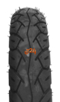 DUNLOP D110G 80/90 -16 43 P TT