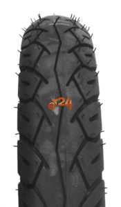 DUNLOP D110 G