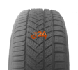 APTANY RW211  225/50 R18 99 V