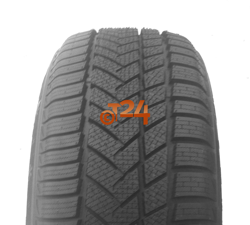 APTANY RW211 195/50 R15 82 H