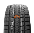 ROADSTONE WINGUARD ICE SUV  - Afbeelding 2