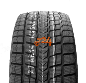 pneu 245/70 R16 107Q Roadstone Winguard Ice Suv  pas cher