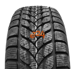 LASSA MULTI 215/70 R16 100T