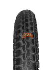 ANL. 2.50 -18 40 L TT NR7