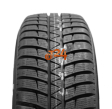 SUMITOMO WT200 - Afbeelding 2