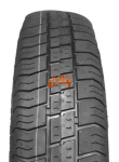 LINGLONG T010 (Spare Tire)