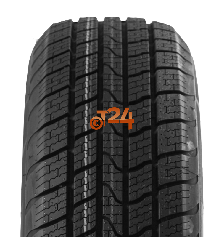 LANVIGAT CAT-AS 215/45 R16 90 V XL
