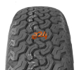 SECURITY MT603  185/70 R13 108 N