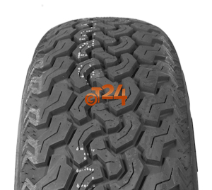 SECURITY MT603  185/70 R13 108 N