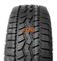 FALKEN WILDPEAK A/T3WA - Afbeelding 2