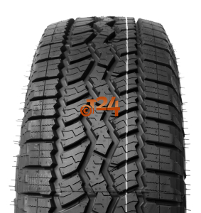 FALKEN WILDPEAK A/T3WA - Afbeelding 1