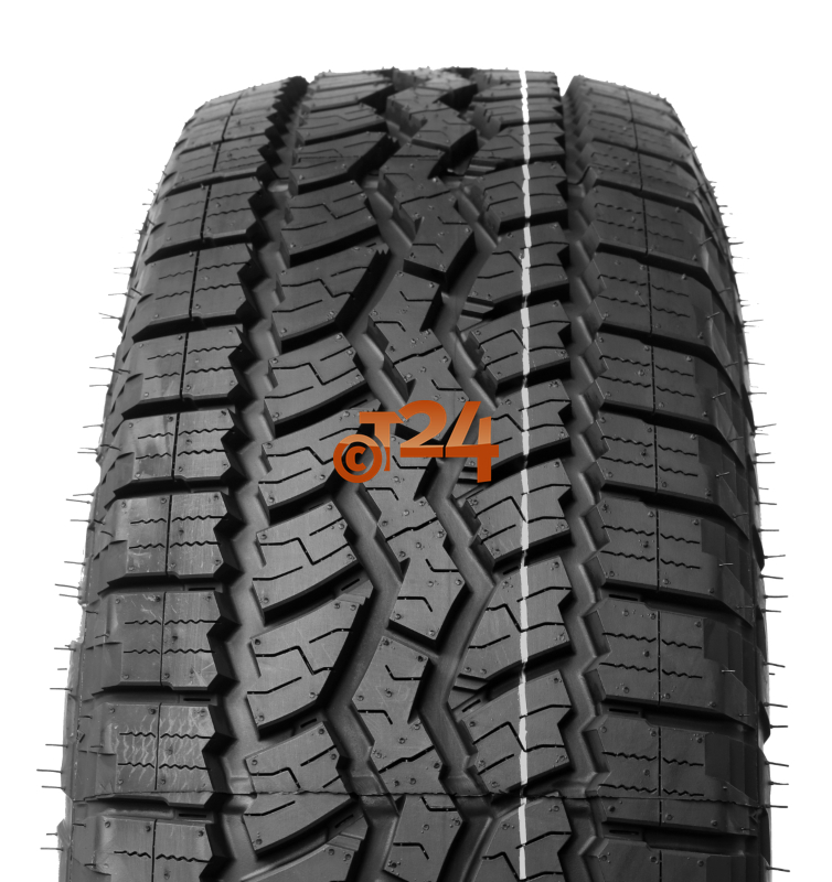 FALKEN A/T3WA 265/60 R18 110S