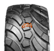 ALLIANCE 389+ VF600/55R26.5 167D TL