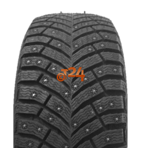 MICHELIN X-ICE4 245/40 R20 99 T XL