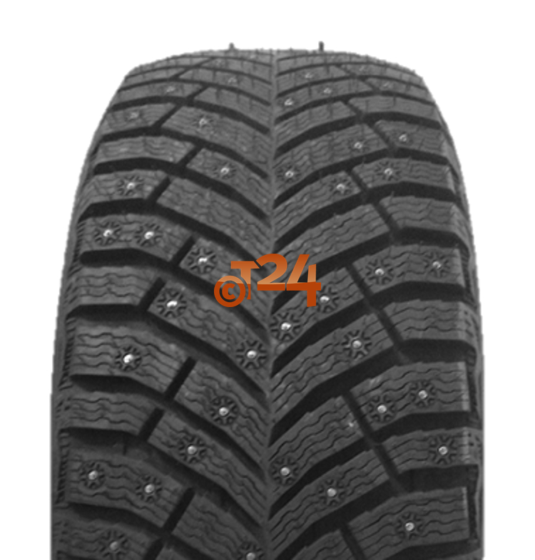 MICHELIN X-ICE4 285/40 R22 110T XL